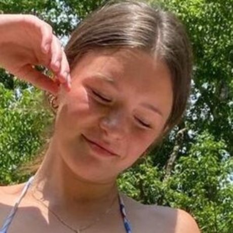 Lillie Goldman OnlyFans Archiv