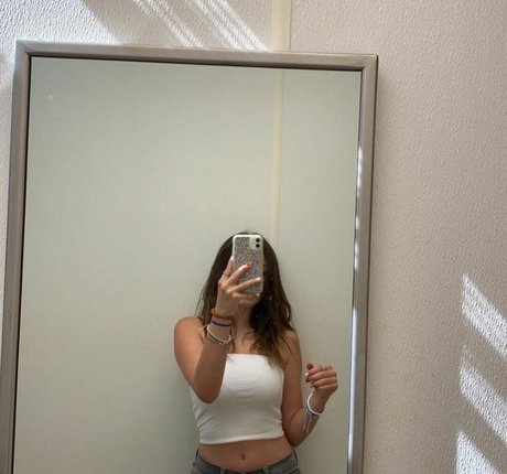 Lillie Goldman OnlyFans Pornografie