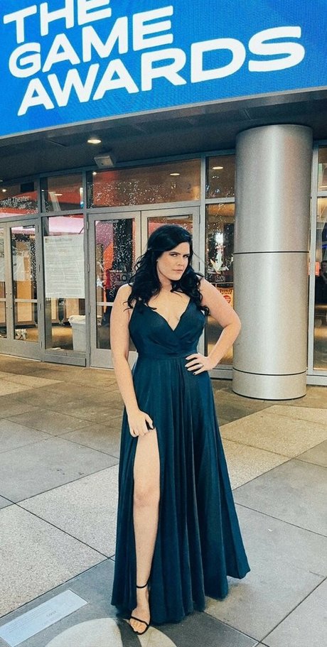 Erica Lindbeck OnlyFans XXX