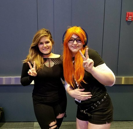 Erica Lindbeck Profilbild