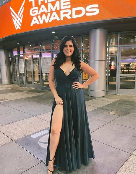 Erica Lindbeck OnlyFans Nacktbilder geleakt