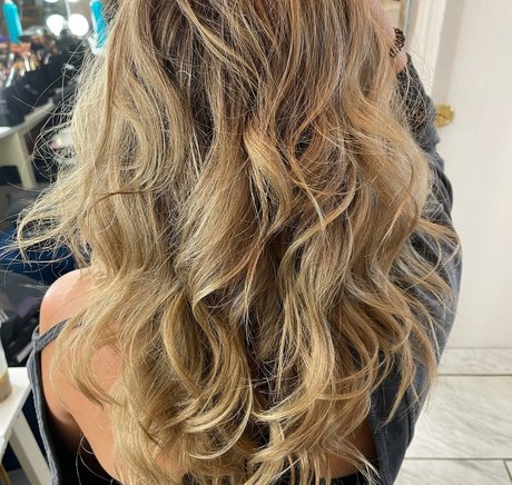 Erica Lindbeck OnlyFans Nacktbilder geleakt