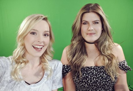 Erica Lindbeck Leaks von OnlyFans