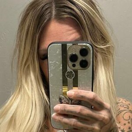 Kaylamarie27 OnlyFans Gratis