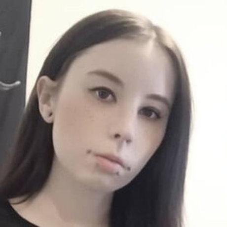 Trauma demon OnlyFans-Inhalte