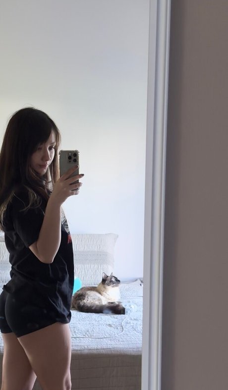 Juudtk OnlyFans-Inhalte