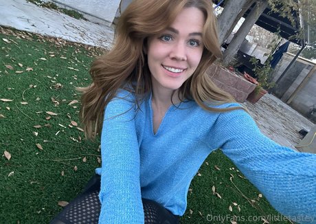 Swjaylen Nackt auf OnlyFans