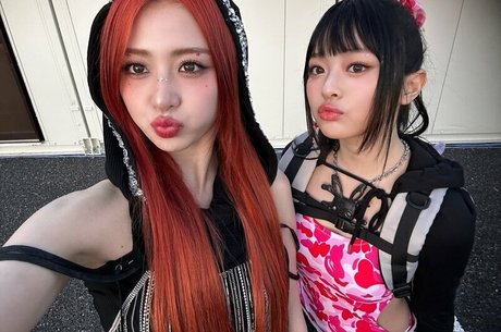 reife große titten nur fans kostenlos nackt Selfie