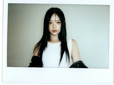 Hanni Pham Nackt geleakt OnlyFans