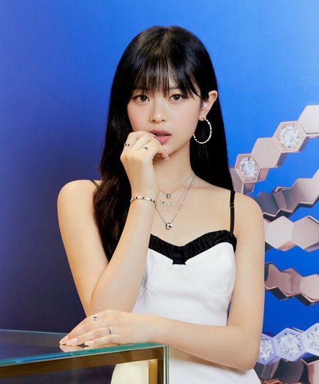 Hanni Pham OnlyFans-Archiv