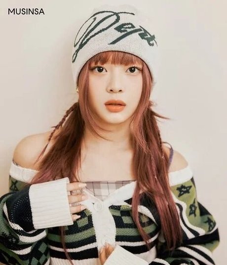 Hanni Pham XXX OnlyFans