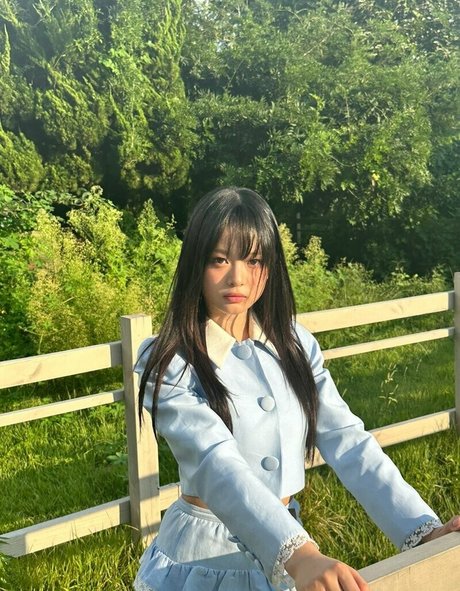 Hanni Pham Sex OnlyFans