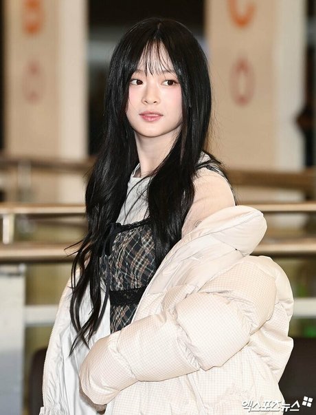 Hanni Pham Nacktbilder von OnlyFans