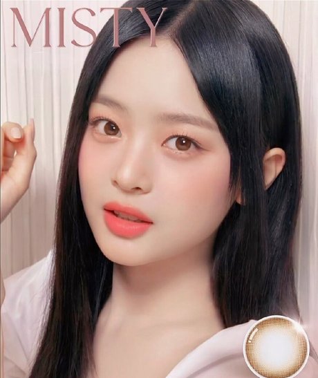 Hanni Pham OnlyFans Nacktfotos