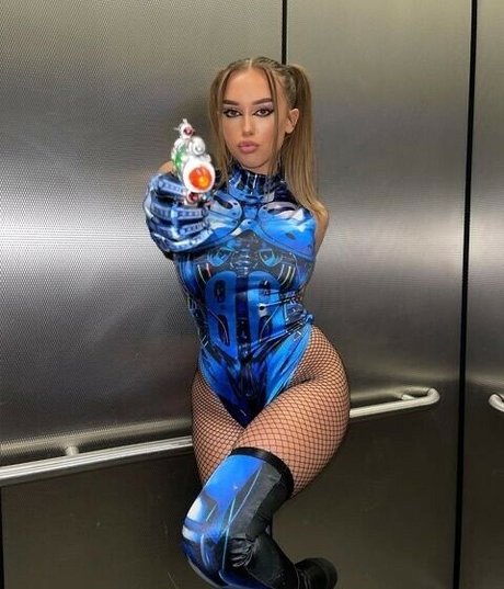 Kam Beahm OnlyFans XXX