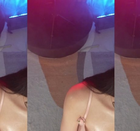 Haru S2_ Sexy OnlyFans