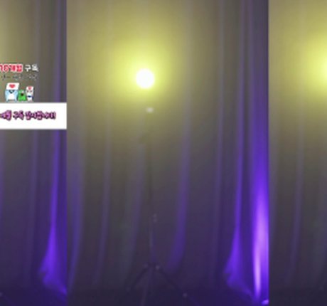 Haru S2_ Nacktbilder von OnlyFans geleakt