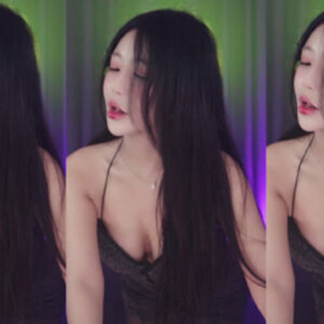 Haru S2_ OnlyFans Sex geleakt