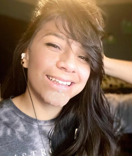 Cakebatter15 Nacktbilder von OnlyFans geleakt