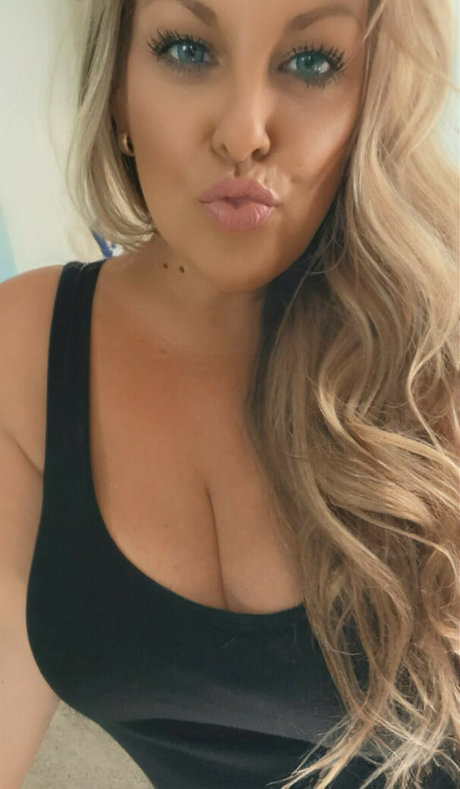 Boobsradley OnlyFans Leak