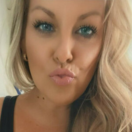 Boobsradley Heiße OnlyFans Inhalte