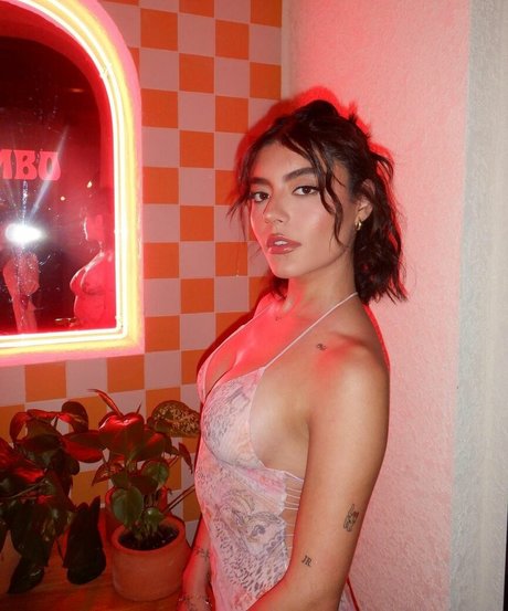 Sabrina Quesada OnlyFans-Fotos