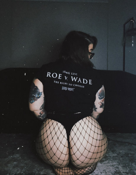 Stepstool Sarah Leaked OnlyFans