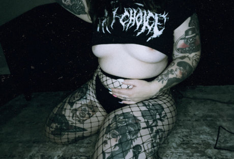 Stepstool Sarah OnlyFans Pornografie