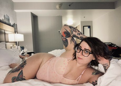 Stepstool Sarah Porn OnlyFans Leaks