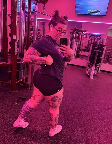 Stepstool Sarah OnlyFans Leaks Sex