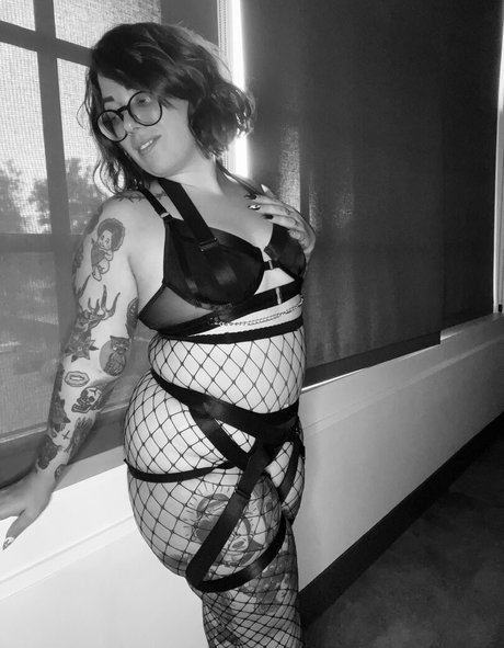 Stepstool Sarah OnlyFans Sextape geleakt