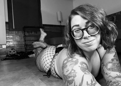 Stepstool Sarah Profilbild