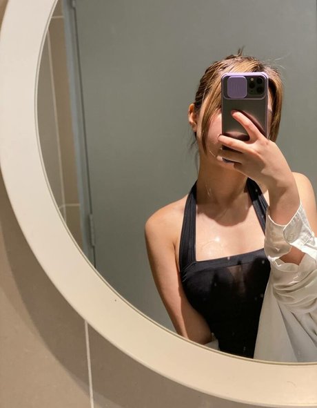 Diorwynn Sex auf OnlyFans