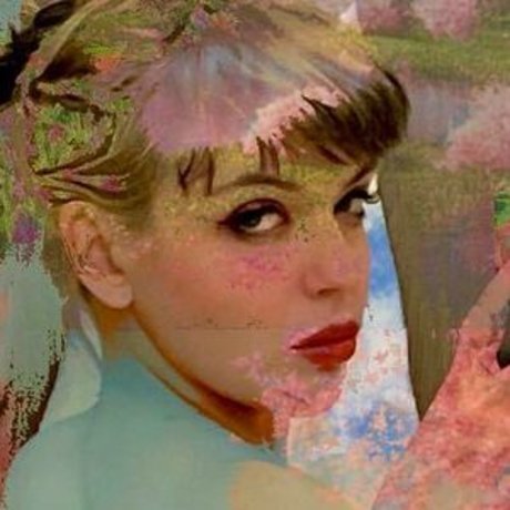 Marija P OnlyFans gratis