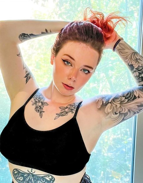 Chouffevon OnlyFans gratis