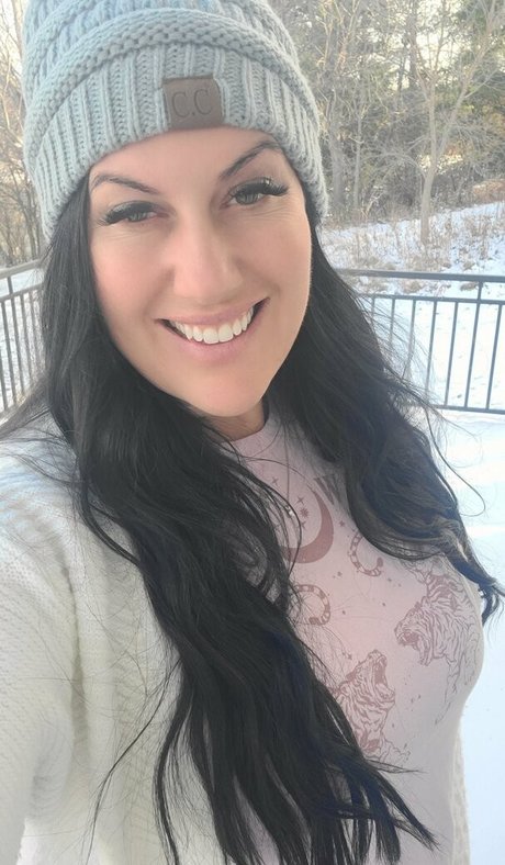 Fallon Jane Leaked OnlyFans Fotos