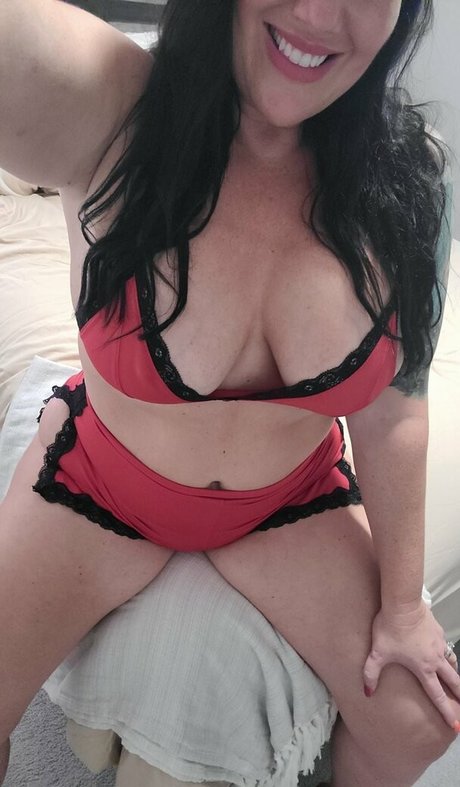 Fallon Jane Leaks von Nacktbildern auf OnlyFans