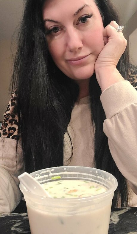 Fallon Jane Nackt OnlyFans Porn