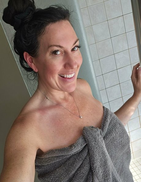 Fallon Jane OnlyFans-Model