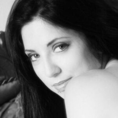 katiieex Füße OnlyFans