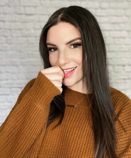 pawg-selfie nur fans schöner Porno Set