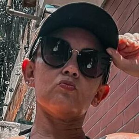 erikarubiafb OnlyFans Leak