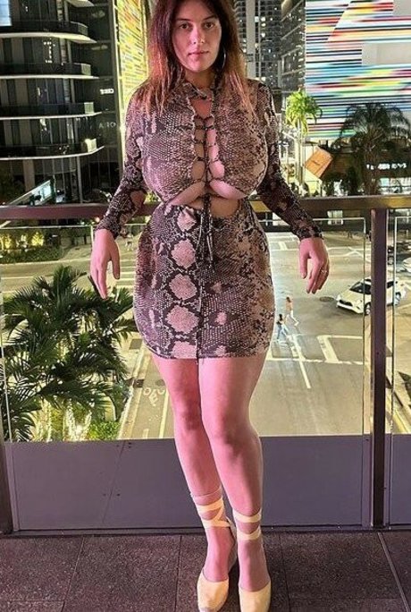 Filip Madalina Ioana Nacktbilder auf OnlyFans