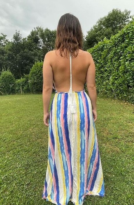 Filip Madalina Ioana OnlyFans geleakt