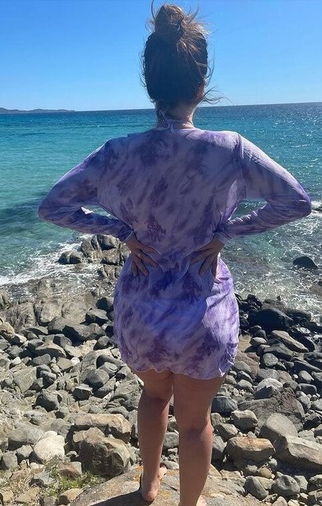 Filip Madalina Ioana Kostenlose OnlyFans-Inhalte