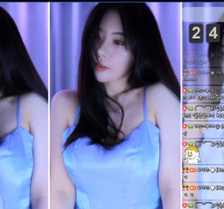 bks1004 OnlyFans geleakt.