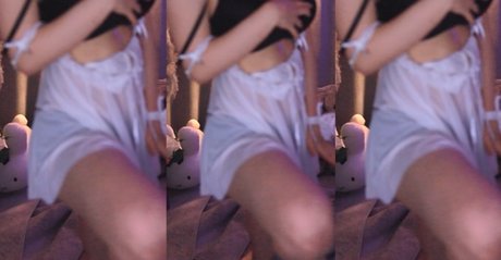 bks1004 Leaked OnlyFans Fotos