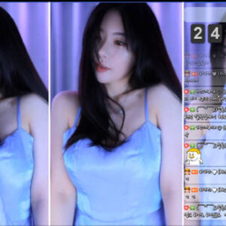 bks1004 OnlyFans geleakte Brüste