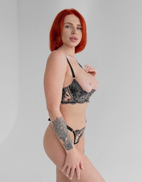 Ira Filonchuk OnlyFans