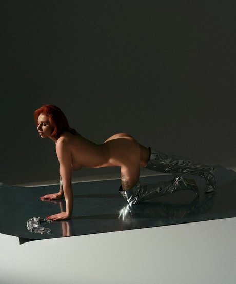 Ira Filonchuk XXX OnlyFans